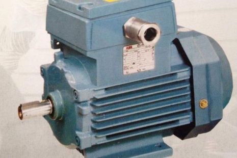 差速電機(jī)結(jié)構(gòu)原理，詳解差速電機(jī)的工作原理