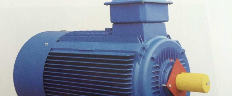 改裝篷布電機專利產(chǎn)品，最新改裝篷布電機專利產(chǎn)品推薦