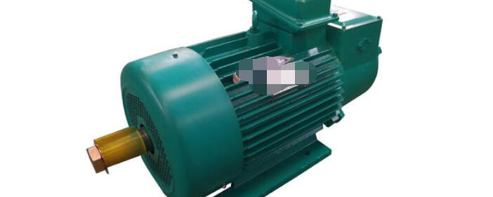 變電機(jī)恒扭矩曲線，詳解變電機(jī)的特性和應(yīng)用