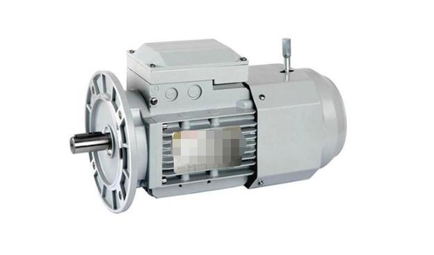 電機節(jié)能等級標(biāo)準(zhǔn)，詳解電機節(jié)能等級的評定方法