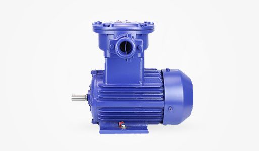 y系列電機(jī)機(jī)座號表查詢, y系列電機(jī)機(jī)座尺寸參數(shù)