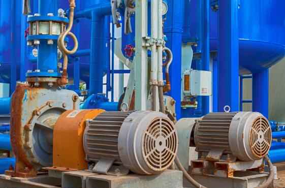 湘鼎盛卷簾門(mén)電機(jī)，了解湘鼎盛卷簾門(mén)電機(jī)的特點(diǎn)和功能