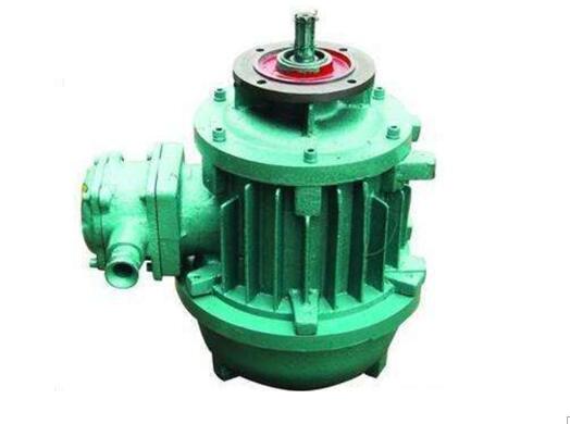 小電機轉(zhuǎn)一會變慢，小電機運行中出現(xiàn)的問題介紹