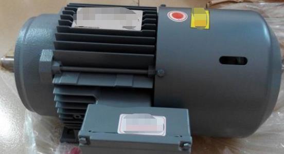 京馬電機(jī)和凱森電機(jī)，對(duì)比京馬電機(jī)和凱森電機(jī)的特點(diǎn)和優(yōu)勢