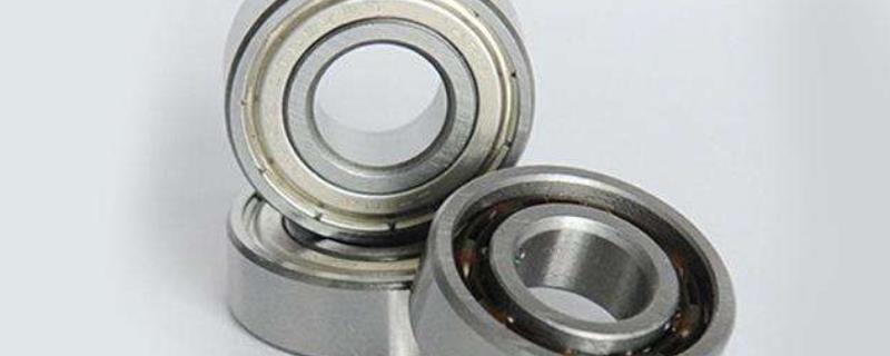 電機(jī)輪的公式，詳解電機(jī)輪的運動學(xué)方法