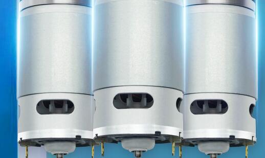 超壓電機(jī)聲音很大，超壓電機(jī)的噪音處理方法