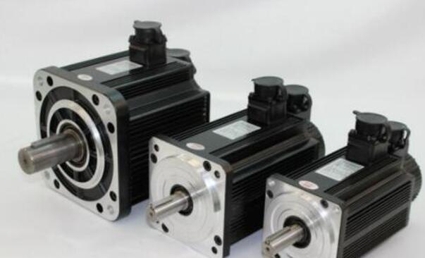 三相電機(jī)故障如何排除，詳解三相電機(jī)故障排查方法