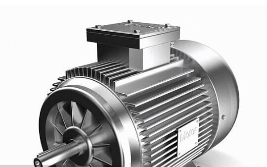 罩極電機(jī)轉(zhuǎn)速怎么改高效