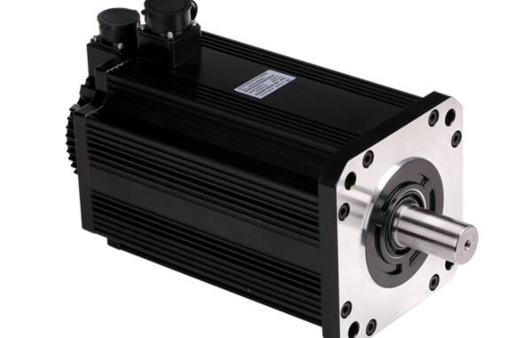 高壓電機(jī)速斷自起，高壓電機(jī)斷電自動(dòng)重啟的原因分析