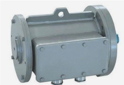 y160m2電機，電機型號介紹和使用注意事項