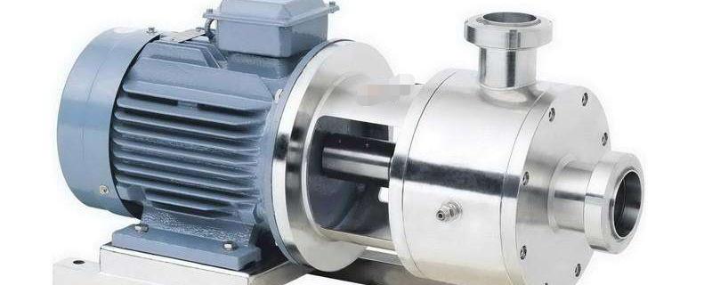 自制步進電機驅動，簡單制作步進電機驅動器