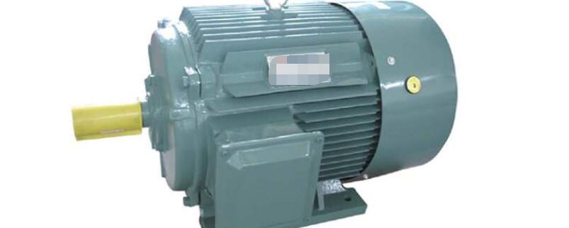 用電壓互感器怎樣測量電機(jī)電壓并確保安全？