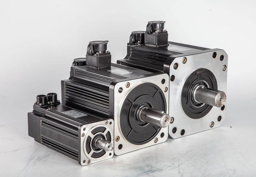 廣汽傳祺雨刮電機，廣汽傳祺車型雨刮器維修指南