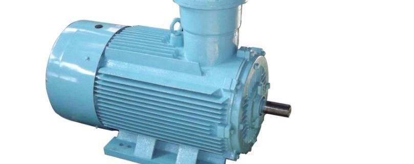 大洋電機(jī)近幾年走勢(shì)，詳細(xì)分析大洋電機(jī)的價(jià)走勢(shì)