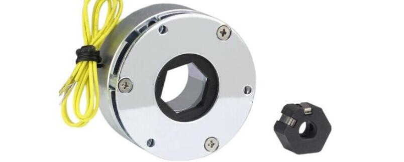 b超探頭電機驅動，b超探頭電機驅動技術詳解