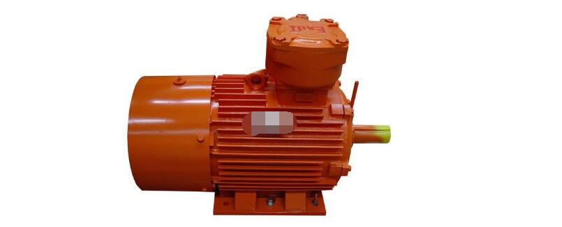 電機(jī)接線一般幾條線，電機(jī)接線常見方法