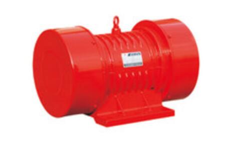 foresee是什么牌子電機(jī)如何選擇？