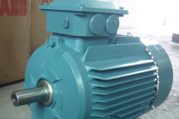 對開門電機方法，詳解對開門電機的步驟