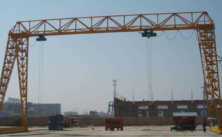 吊扇電機都有什么，吊扇電機的種類及特點