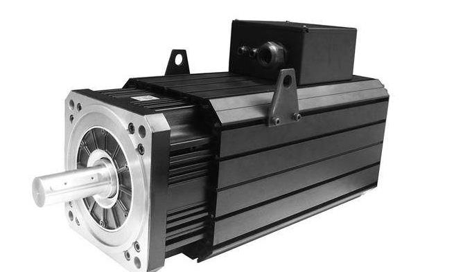 光驅主軸電機驅動電路，詳解光驅主軸電機的驅動原理