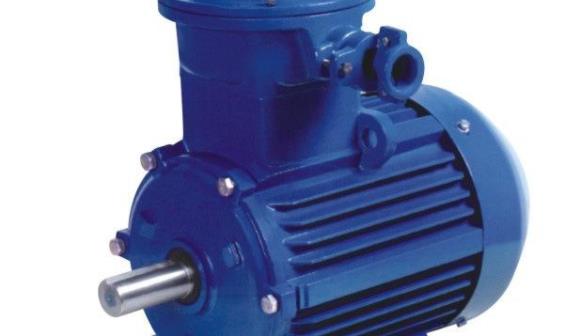 ybs160電機(jī)，詳細(xì)介紹ybs160電機(jī)的特點(diǎn)和應(yīng)用