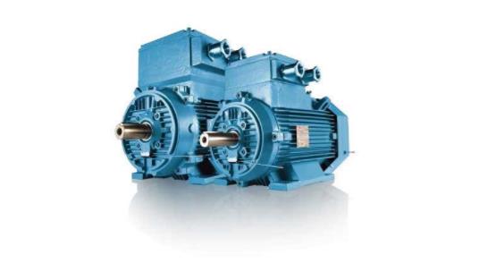 電機(jī)運(yùn)行實(shí)際用電量怎么，電機(jī)運(yùn)行功率的方法