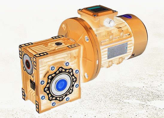 門鎖電機(jī)如何工作，了解門鎖電機(jī)的工作原理和機(jī)制