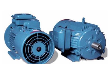 crv調(diào)大燈電機哪里，詳解CRV大燈電機調(diào)節(jié)方法