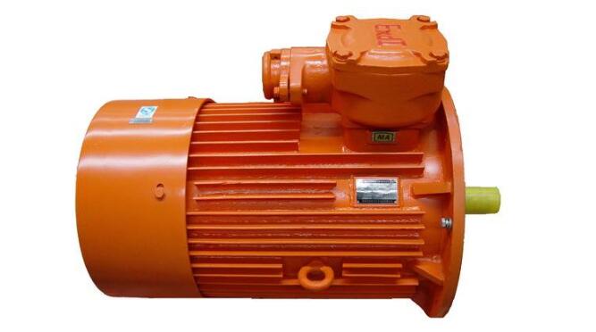 電容式電機(jī)啟動(dòng)原理，電容式電機(jī)啟動(dòng)電路的工作原理