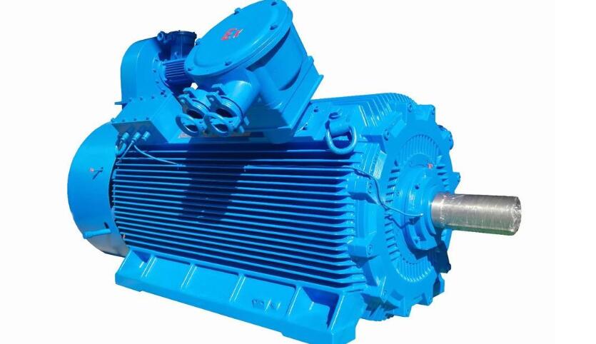 mcpx改85空心杯電機，讓你的mcpx飛行更穩(wěn)定