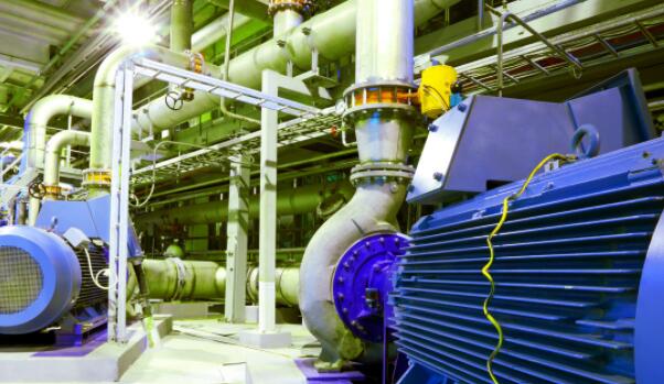 貴州林泉電機與貴州航天控制，兩家企業(yè)的合作前景