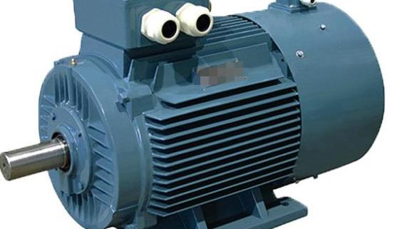 5線電機(jī)公共線不通，如何解決5線電機(jī)公共線不通的問題