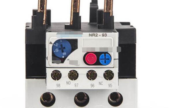 高壓電機節(jié)能改造，節(jié)能改造高壓電機的方法和方法