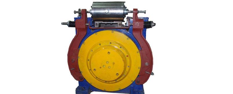 致勝雨刮電機壞了，如何維修致勝雨刮電機