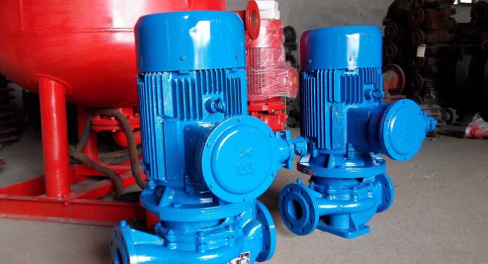 小直流電機(jī)驅(qū)動電路，詳解小直流電機(jī)的驅(qū)動原理和電路設(shè)計(jì)