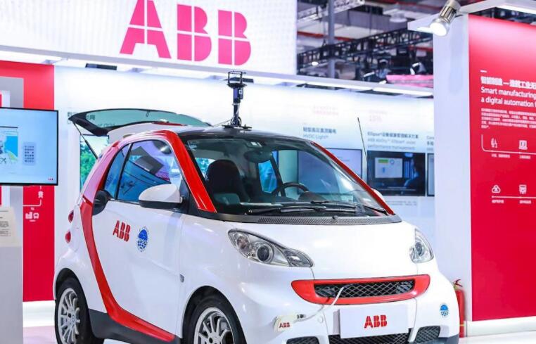 ZT1200電機(jī)，詳解ZT1200電機(jī)的性能和特點(diǎn)