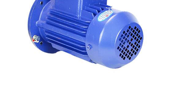 同步電機(jī)可以補(bǔ)償嗎？，討論同步電機(jī)的補(bǔ)償問(wèn)題