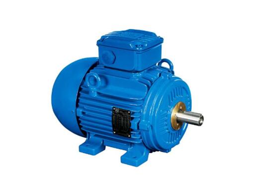 新能源電機(jī)生產(chǎn)裝配線，設(shè)計(jì)與建設(shè)方法