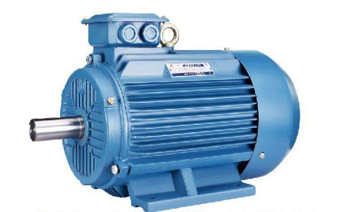 米家滑板車電機(jī)在那里，米家滑板車電機(jī)的和方法