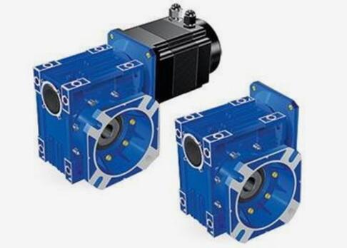 直流電機正反轉帶限位，直流電機運行控制方法及限位設計