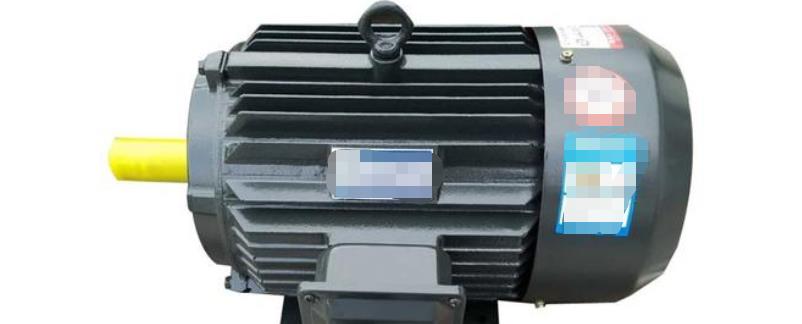 啟動(dòng)電機(jī)改電機(jī)嗎，討論啟動(dòng)電機(jī)與改裝電機(jī)的區(qū)別