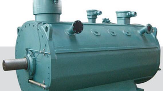 大安三輪配套電機(jī)，選擇適合的電機(jī)對(duì)大安三輪的重要性