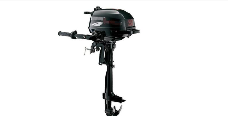 怎樣控制電機的轉速，電機轉速調(diào)節(jié)方法