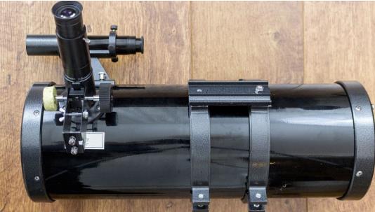 電機軸帶動蝸桿有噪音，如何解決電機軸帶動蝸桿噪音問題