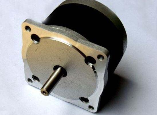 三洋電機(jī)為什么賣掉，介紹三洋電機(jī)的賣出原因