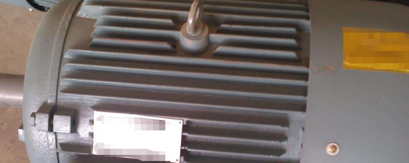 有刷電機位移控制，實現(xiàn)有刷電機的運動控制