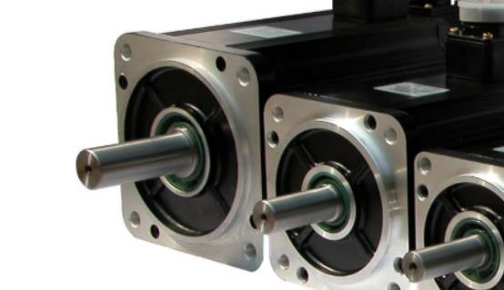 防靜電機房地板，提供高質(zhì)量防靜電機房地板的服務