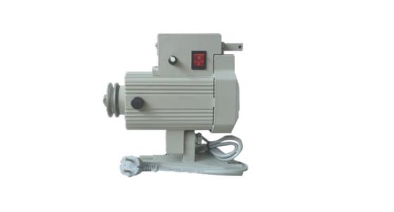 簡(jiǎn)易直流電機(jī)調(diào)速電路，實(shí)現(xiàn)直流電機(jī)的簡(jiǎn)單調(diào)速方法