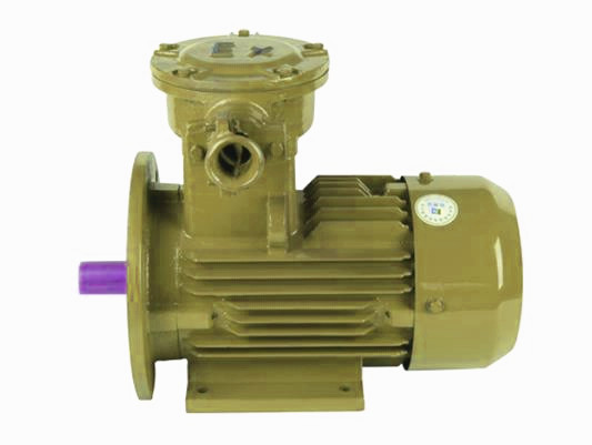 哈爾濱27電機銅線，詳解電機銅線的規(guī)格和用途