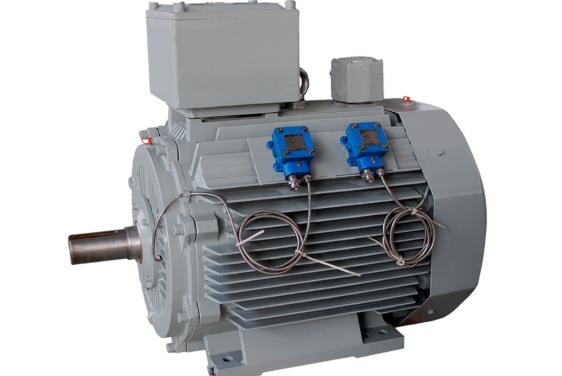 寧德電機(jī)電器博覽會(huì)，展示寧德電機(jī)電器行業(yè)最新技術(shù)與產(chǎn)品